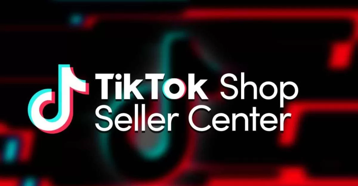 Liên hệ hỗ trợ khách hàng khi rút tiền TikTok bị lỗi