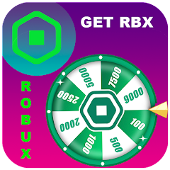 App kiếm Robux miễn phí trong Roblox