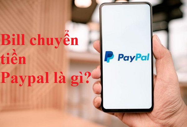 Bill-chuyen-tien-Paypal