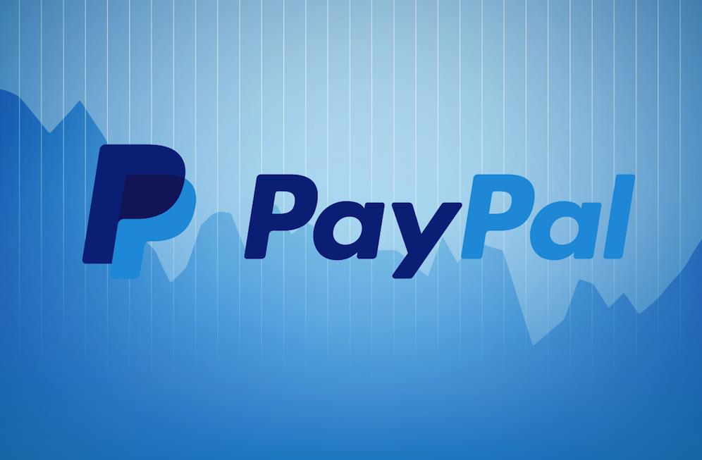 Lợi ích khi đăng ký Paypal