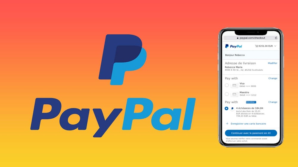 Rút tiền từ Paypal về ngân hàng MBBank được không