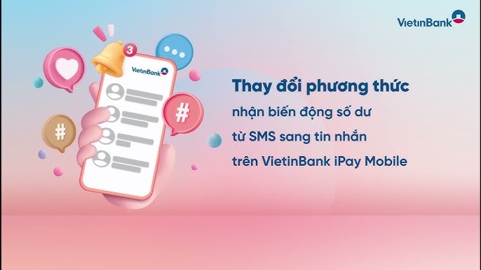 Chuyển tiền không cần mã OTP Vietinbank được không
