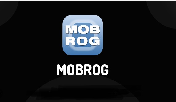 Mobrog là gì?