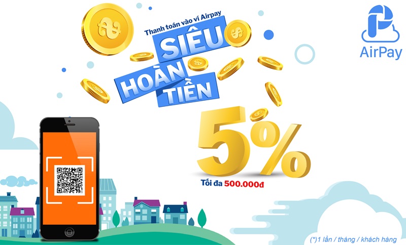 airpay