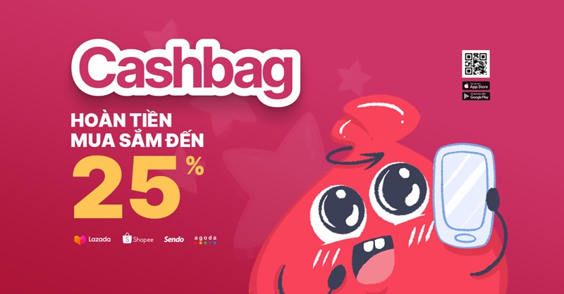 cashbag