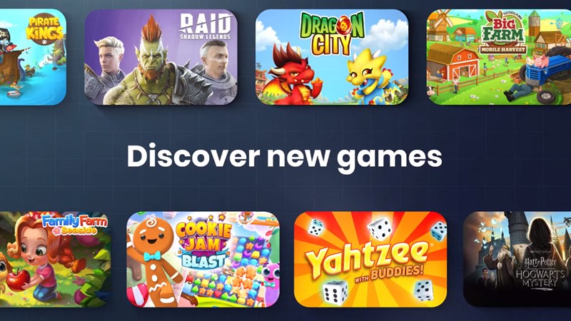 cashongame