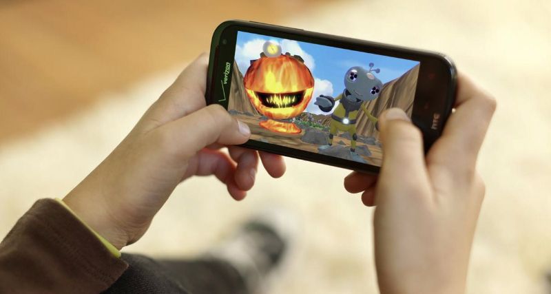 chơi game rút tiền về momo