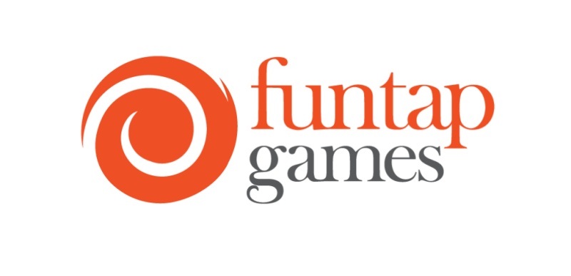 app funtap