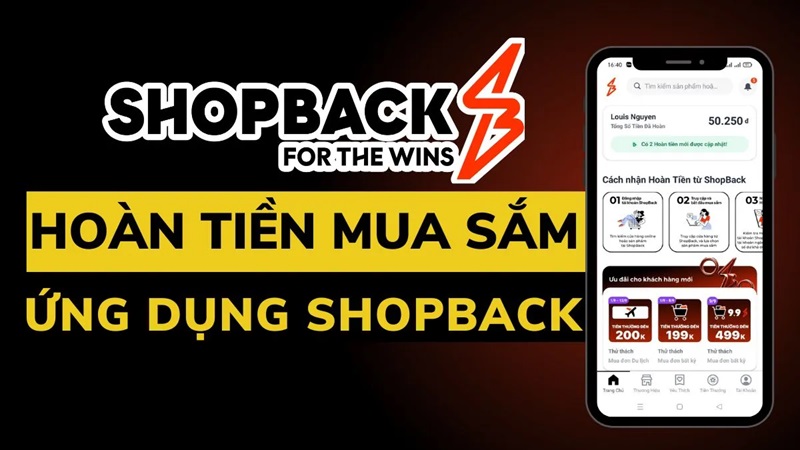 shopback