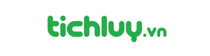 app tích lũy vn