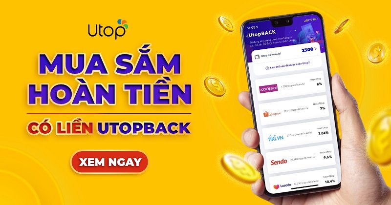 uptoback