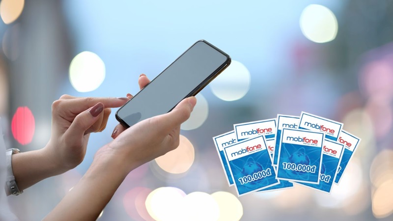 app kiếm tiền qua thẻ cào