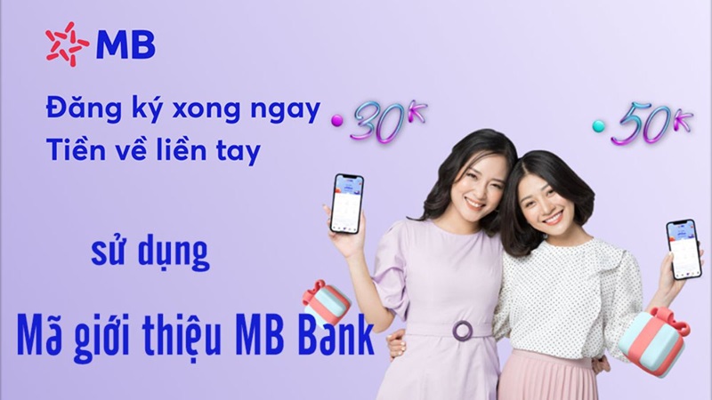 cách chia sẻ link mời bạn bè kiếm tiền
