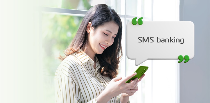 cách hủy sms banking