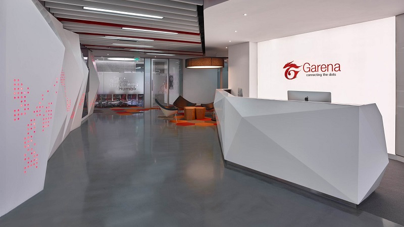 có xóa lịch sử giao dịch garena