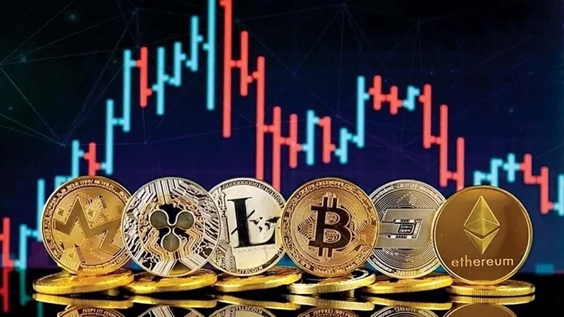 đào coin cần bao nhiêu tiền