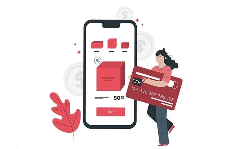 đổi số điện thoại có mất phí không