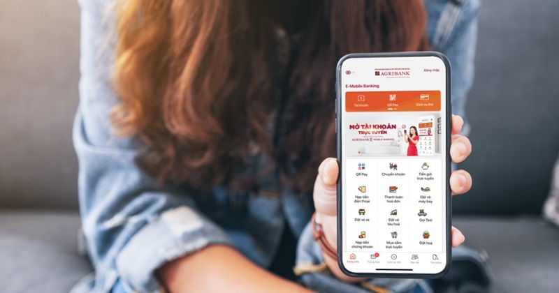 đổi số điện thoại giá bao nhiêu