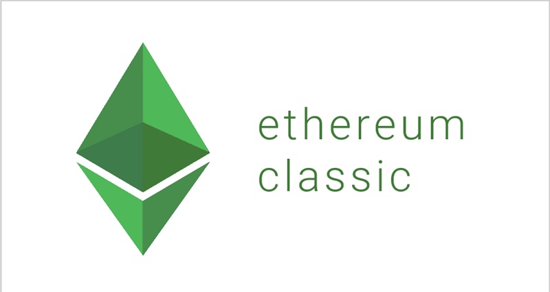 đồng coin ethereum