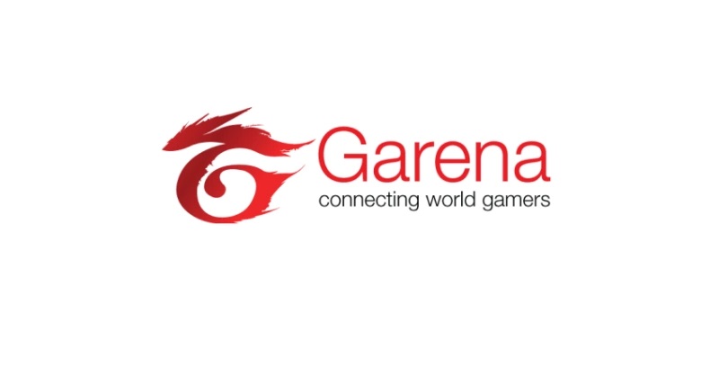 công ty garena