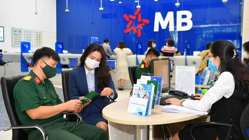 gửi mã giới thiệu nhưng không được tiền
