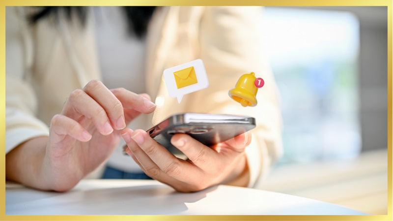 gửi tiền agribank có tốn phí hay không