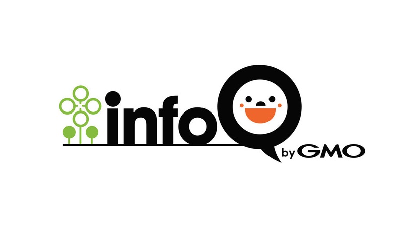 app infoq