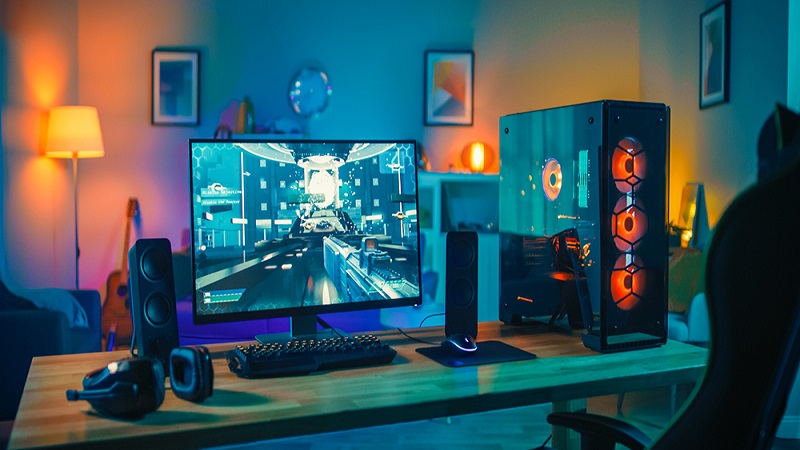 kinh nghiệm cày game kiếm tiền