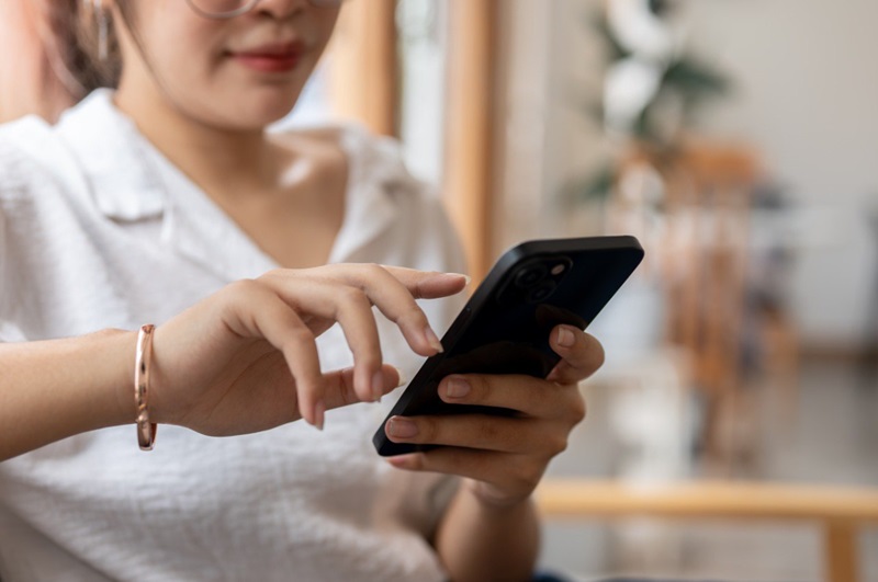 lấy lại tiền đã chuyển nhầm tài khoản được không