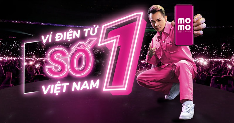 nạp tiền vào ví điểm giao dịch