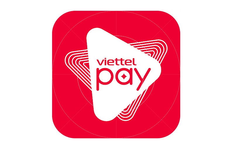 nạp tiền viettelpay ở đâu