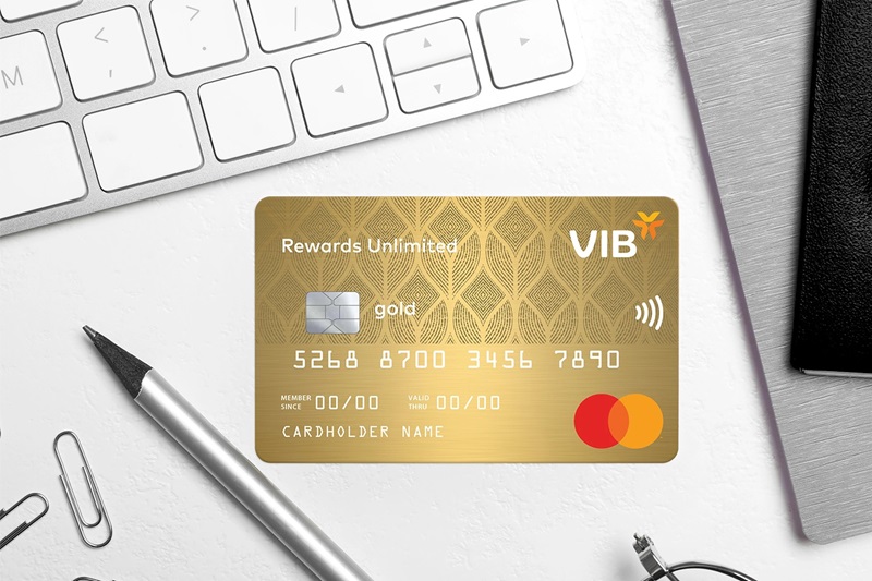 số tài khoản ngân hàng có phải số thẻ atm không