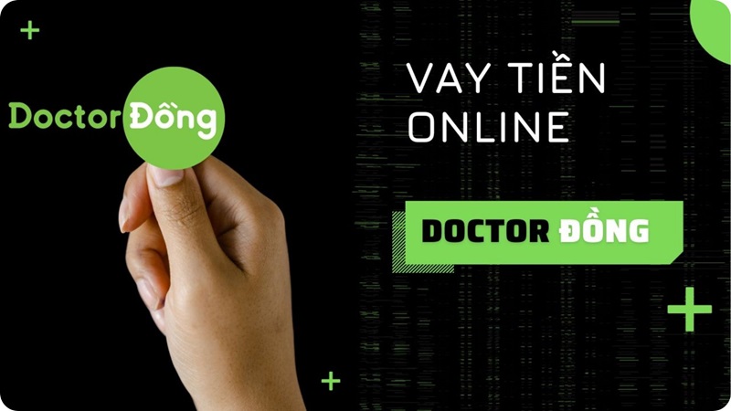 thanh toán khoản vay trước hạn được không