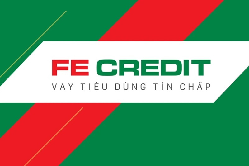 lợi ích của thẻ fe credit