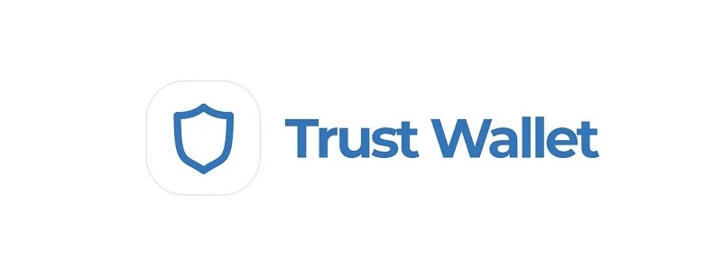 trust wallet là gì