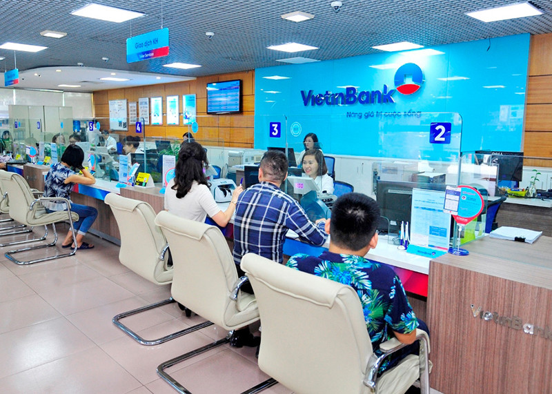 cách hủy đăng ký vietinbank ipay