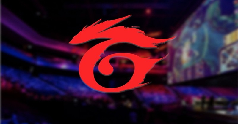 xem lịch sử giao dịch garena có mất phí không