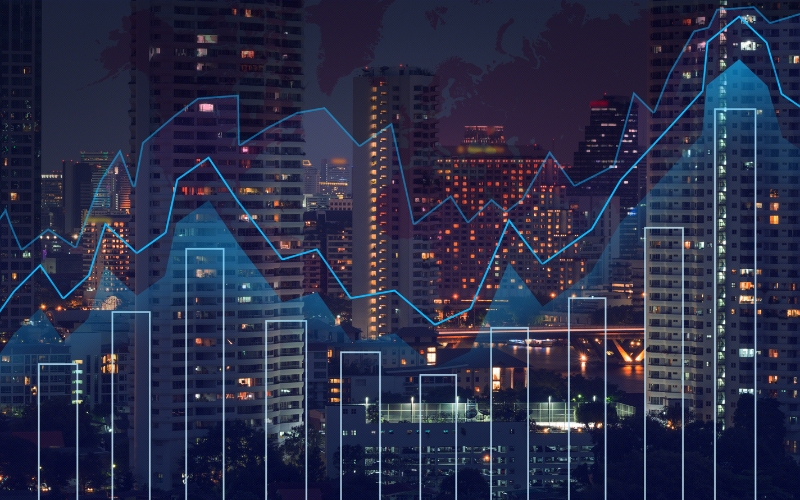 cách fxtradingmarkets hoạt động