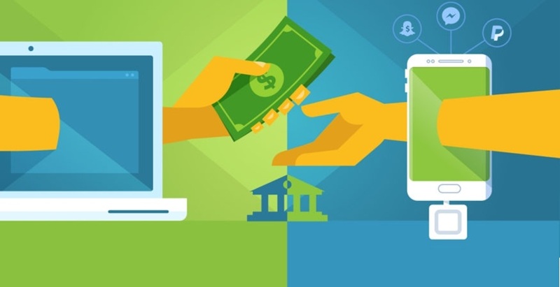 cách hoạt động của p2p lending