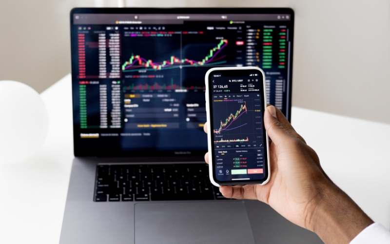 có nên đầu tư vào fxtradingmarkets