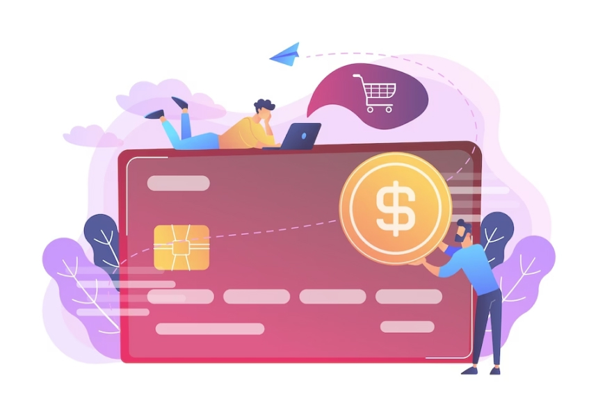 điều kiện mở thẻ atm ngân hàng