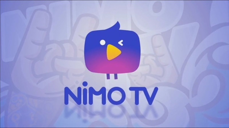 đối tượng sử dụng nimo tv