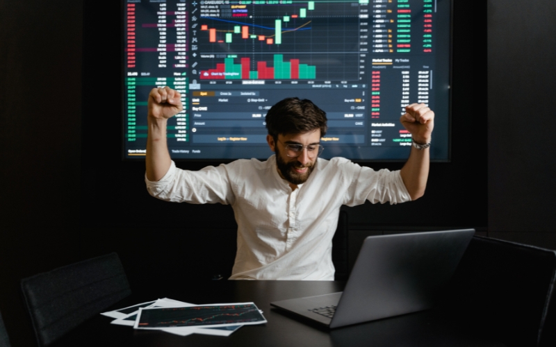 fxtradingmarkets có lừa đảo không