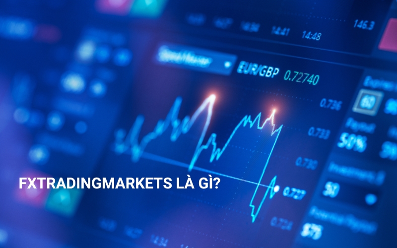 fxtradingmarkets là gì
