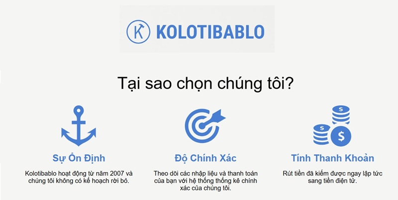kolotibablo