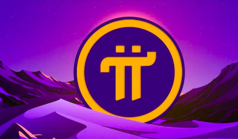 một số lưu ý khi chuyển tiền vào mainnet