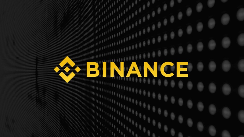 một số lưu ý khi rút tiền binance