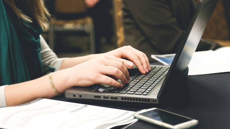 nhập mã code kiếm tiền