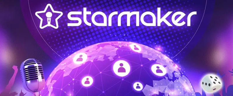 quà trên starmaker để làm gì