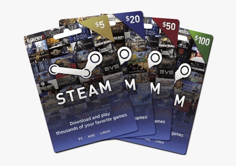 tiền trong game steam